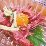 焼肉池田 サエラ天美店 - 