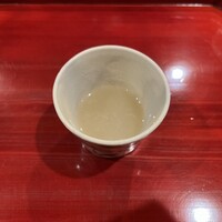 銀座 きた川 - 