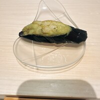 麻布十番 秦野よしき - 