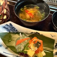 黒茶屋 - 