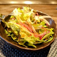ニュー松坂 難波御堂筋店 - 