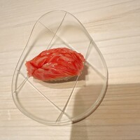 麻布十番 秦野よしき - 