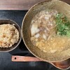 うどんばか 十三東口店