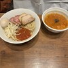 カッパラーメンセンター