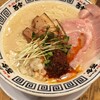 ラーメン・まぜそば SiO Style