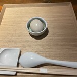 Japanese Ramen Noodle Lab Q - 