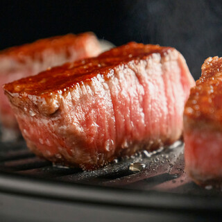 銀座和牛ラボ_2