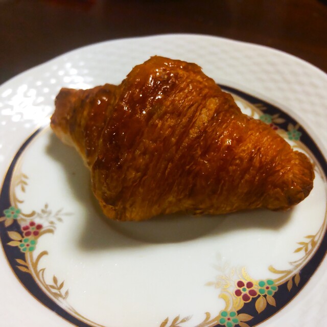 小さなお店屋さん フェルトで作る ちいさなお店屋さん