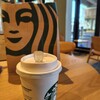 スターバックスコーヒー エミオ石神井公園店