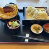 親孝行うどん 千代田店