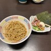 淳之助製麺所