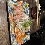 スタンドクラシック 新橋店 - 