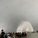 ほうとう不動 東恋路店 - 