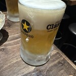 スタンドクラシック 新橋店 - 