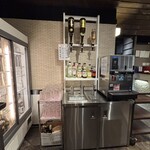 焼肉・ステーキ い志だ屋 - 