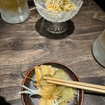 スタンドクラシック 新橋店 - 