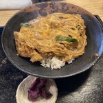 大多喜 - 