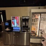 焼肉・ステーキ い志だ屋 - 