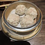 スタンドクラシック 新橋店 - 