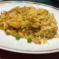 中国四川料理 桃花源 - 