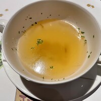 肉匠 逢喜の郷 - 