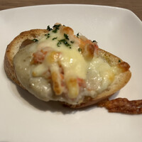 Oysterbar&Wine BELON 渋谷店 - 
