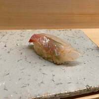山本進一郎 - 