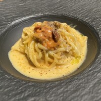 Oysterbar&Wine BELON 渋谷店 - 