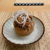 山本進一郎 - 