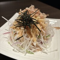 焼肉 大河 - 