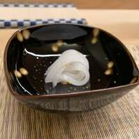 山本進一郎 - 