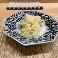 山本進一郎 - 