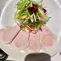 肉匠 逢喜の郷 - 