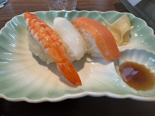 らーめん屋 やすひら - 須賀川市その他（ラーメン）の写真
