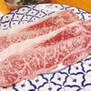 炭火焼肉･ホルモン モツの天満屋
