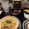 津軽じょっぱり漁屋酒場 青森本町店
