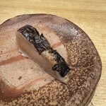 和洋酒菜 ひで - 