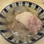 和洋酒菜 ひで - 