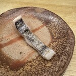 和洋酒菜 ひで - 