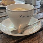 ペーパームーン - 