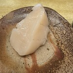 和洋酒菜 ひで - 