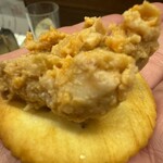 和洋酒菜 ひで - 