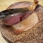 和洋酒菜 ひで - 