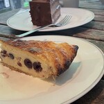 ペーパームーン - 