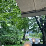 ペーパームーン - 