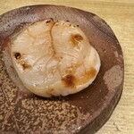 和洋酒菜 ひで - 