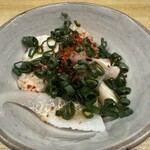 和洋酒菜 ひで - 