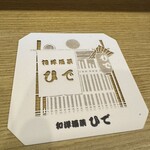 和洋酒菜 ひで - 