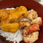 和洋酒菜 ひで - 