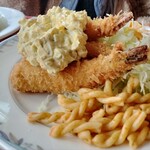 紅梅ダイナー - 